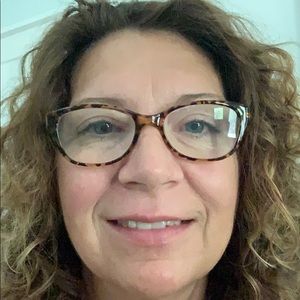 Meet your Posher, Karla